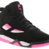 Fila Dereverse Women’s Basketball Shoe