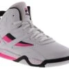 Fila Dereverse Women’s Basketball Shoe