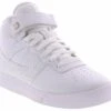Fila Vulc 13 Women's Athletic Shoe