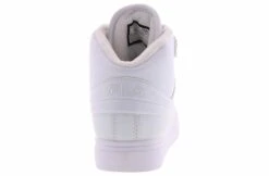 Fila Vulc 13 Women's Athletic Shoe -Bearpaw Shop fila 5cm00101001 5cm00101001 white03