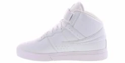 Fila Vulc 13 Women's Athletic Shoe -Bearpaw Shop fila 5cm00101001 5cm00101001 white04