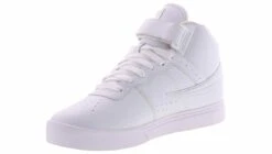 Fila Vulc 13 Women's Athletic Shoe -Bearpaw Shop fila 5cm00101001 5cm00101001 white05