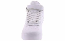 Fila Vulc 13 Women's Athletic Shoe -Bearpaw Shop fila 5cm00101001 5cm00101001 white06