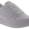 Fila A-Low Women’s Sneaker