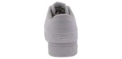 Fila A-Low Women’s Sneaker 8 Fila A-Low Women’s Sneaker -Bearpaw Shop fila 5cm01116 100 alowwhite white03