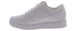 Fila A-Low Women’s Sneaker 9 Fila A-Low Women’s Sneaker -Bearpaw Shop fila 5cm01116 100 alowwhite white04