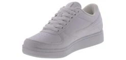 Fila A-Low Women’s Sneaker 10 Fila A-Low Women’s Sneaker -Bearpaw Shop fila 5cm01116 100 alowwhite white05