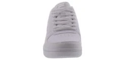 Fila A-Low Women’s Sneaker 11 Fila A-Low Women’s Sneaker -Bearpaw Shop fila 5cm01116 100 alowwhite white06