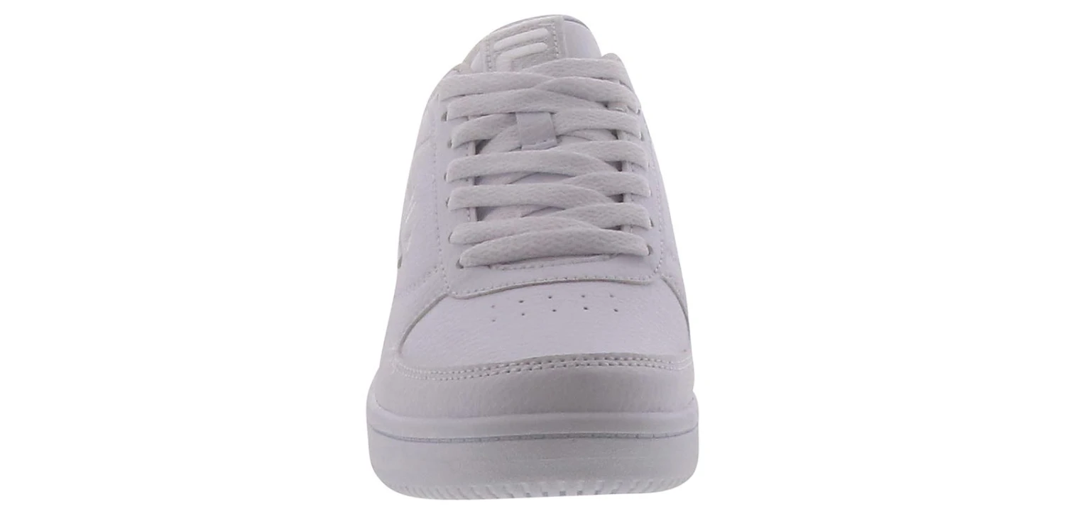 Fila A-Low Women’s Sneaker 6 Fila A-Low Women’s Sneaker - Image 6