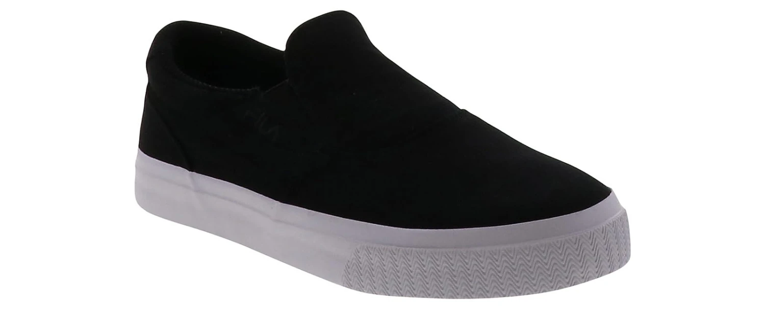 Fila Morales Women’s Skate Shoe 1 Fila Morales Women’s Skate Shoe