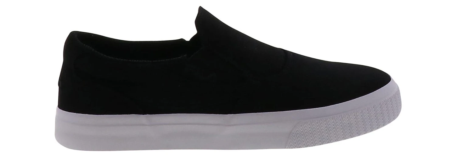 Fila Morales Women’s Skate Shoe 2 Fila Morales Women’s Skate Shoe - Image 2