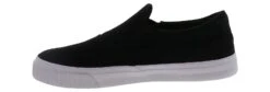Fila Morales Women’s Skate Shoe 9 Fila Morales Women’s Skate Shoe -Bearpaw Shop fila 5cm01676 013 morales black04
