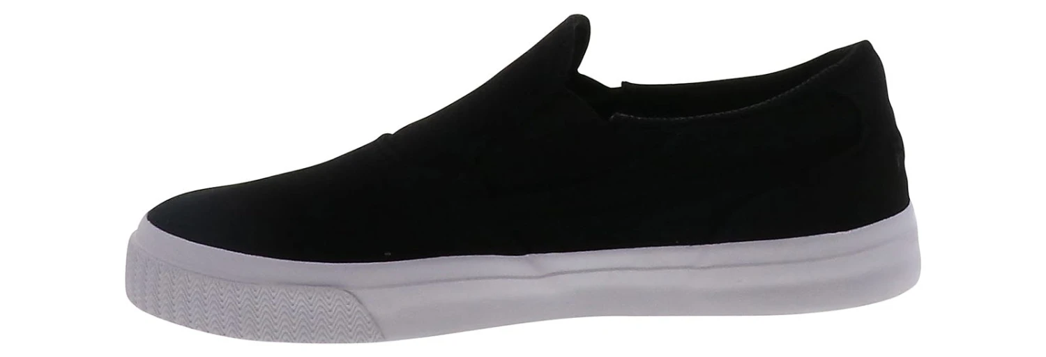 Fila Morales Women’s Skate Shoe 4 Fila Morales Women’s Skate Shoe - Image 4