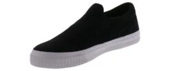 Fila Morales Women’s Skate Shoe 10 Fila Morales Women’s Skate Shoe -Bearpaw Shop fila 5cm01676 013 morales black05
