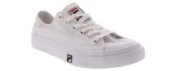 Fila Tarp 1911 CVO Women’s Low-Top Sneaker 11 Fila Tarp 1911 CVO Women’s Low-Top Sneaker -Bearpaw Shop fila 5cm01711 114 tarp1911cvolowtop white01