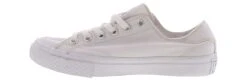 Fila Tarp 1911 CVO Women’s Low-Top Sneaker 8 Fila Tarp 1911 CVO Women’s Low-Top Sneaker -Bearpaw Shop fila 5cm01711 114 tarp1911cvolowtop white04
