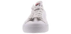 Fila Tarp 1911 CVO Women’s Low-Top Sneaker 10 Fila Tarp 1911 CVO Women’s Low-Top Sneaker -Bearpaw Shop fila 5cm01711 114 tarp1911cvolowtop white06