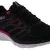 Fila Wanderun Women’s Running Shoe