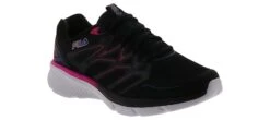 Fila Wanderun Women’s Running Shoe