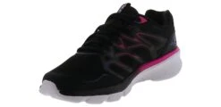 Fila Wanderun Women’s Running Shoe 10 Fila Wanderun Women’s Running Shoe -Bearpaw Shop fila 5rm01856 965 memorywanderrun black05