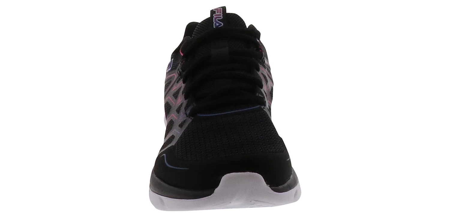 Fila Wanderun Women’s Running Shoe 6 Fila Wanderun Women’s Running Shoe - Image 6