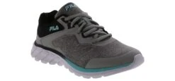 Fila Memory Core Calibration Women’s Running Shoe