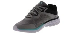 Fila Memory Core Calibration Women’s Running Shoe -Bearpaw Shop fila 5rm01902 057 memorycorecalibration grey05