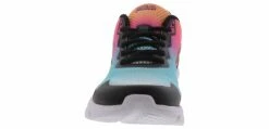 Fila Memory Primeforce 7 Women’s Running Shoe -Bearpaw Shop fila 5rm01928 408 memoryprimeforce7 black06