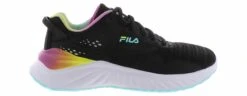 Fila Memory Tactician Women’s Wide-Width Running Shoe