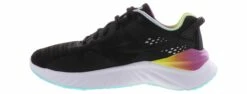 Fila Memory Tactician Women’s Wide-Width Running Shoe -Bearpaw Shop fila 5rw01608 043 memorytactician black04