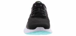 Fila Memory Tactician Women’s Wide-Width Running Shoe -Bearpaw Shop fila 5rw01608 043 memorytactician black06