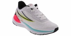 Fila Memory Optix 3 Women’s Wide Width Running Shoe