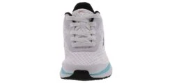 Fila Memory Optix 3 Women’s Wide Width Running Shoe -Bearpaw Shop fila 5rw01638 149 memoryoptix3 white06