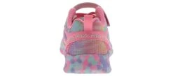 Fila Galaxie 5 Tie-Dye Strap Toddler Girls’ (5-10) Running Shoe -Bearpaw Shop fila 7rm02223 785 galaxie5tiedyestrapmashup pink03