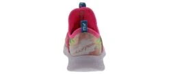 Fila Landbuzzer Toddler Girls’ (5-10) Running Shoe -Bearpaw Shop fila 7rm02228 428 landbuzzer pink03