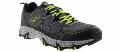 Fila At Peake 23 Men’s Trail Shoe