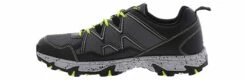 Fila At Peake 23 Men’s Trail Shoe -Bearpaw Shop fila atpeake23 1jm01567055 black04