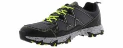 Fila At Peake 23 Men’s Trail Shoe -Bearpaw Shop fila atpeake23 1jm01567055 black05