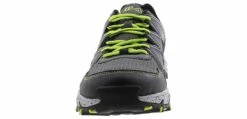 Fila At Peake 23 Men’s Trail Shoe -Bearpaw Shop fila atpeake23 1jm01567055 black06