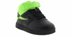 Fila Vulc 13 Toddler Boys' (7-10) Athletic Shoe