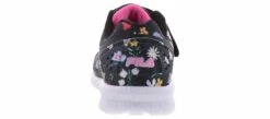 Fila Fantom 6 Girls’ (11-3) Running Shoe -Bearpaw Shop fila fantom6 3rm01791652 black03 1