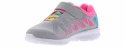Fila Fantom 6 Strap Girls’ (4-10) Running Shoe 10 Fila Fantom 6 Strap Girls’ (4-10) Running Shoe -Bearpaw Shop fila fantom6strap 7rm01734298 grey05