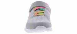 Fila Fantom 6 Strap Girls’ (4-10) Running Shoe 11 Fila Fantom 6 Strap Girls’ (4-10) Running Shoe -Bearpaw Shop fila fantom6strap 7rm01734298 grey06