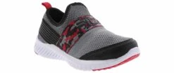 Fila Interspeed Boys’ (11-7) Running Shoe