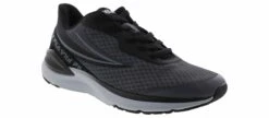Fila Memory Optix 3 Men’s Wide-WidthRunning Shoe -Bearpaw Shop fila memoryoptix3 1rw01603060 grey01