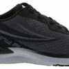 Fila Memory Optix 3 Men’s Wide-WidthRunning Shoe