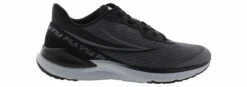 Fila Memory Optix 3 Men’s Wide-WidthRunning Shoe
