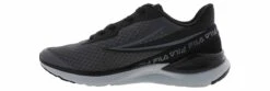 Fila Memory Optix 3 Men’s Wide-WidthRunning Shoe -Bearpaw Shop fila memoryoptix3 1rw01603060 grey04