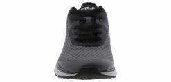 Fila Memory Optix 3 Men’s Wide-WidthRunning Shoe -Bearpaw Shop fila memoryoptix3 1rw01603060 grey06