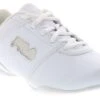 Fila Shout Women's Cheer Shoe